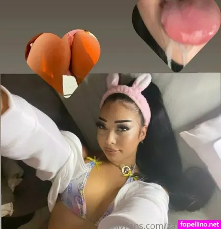 Free Zarita OnlyFans Thumbnail #M5BosWNVOt