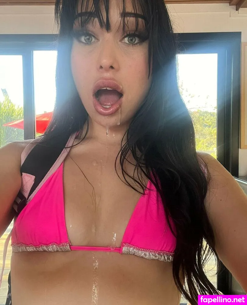 free_zarita Nude Leaked OnlyFans Photo #aShZGW2UsK