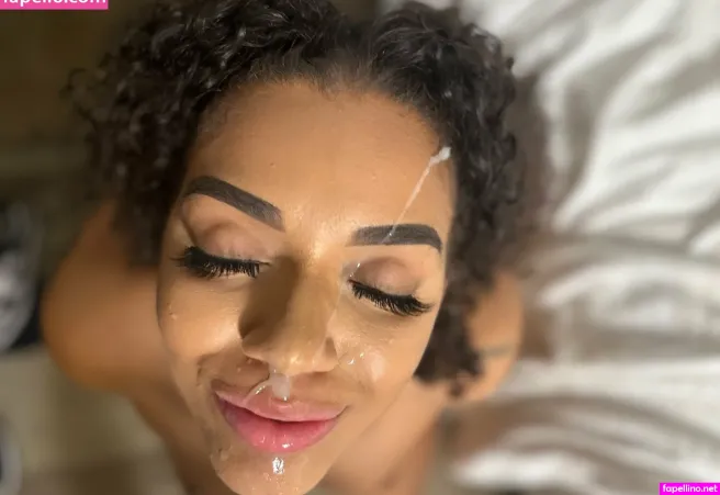 Free2bthirsty OnlyFans Thumbnail #An0P5bWp7Y