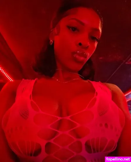 Free2bthirsty OnlyFans Thumbnail #CfcS3p4ldt