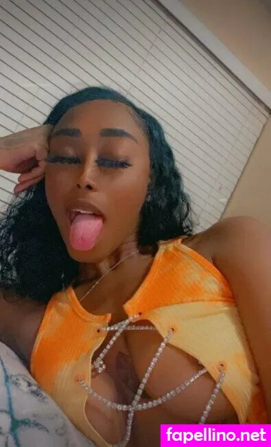 freeaaliyahh, theonly.aaliyahhh Nude Leaked OnlyFans Photo #8G6D7JDMeB