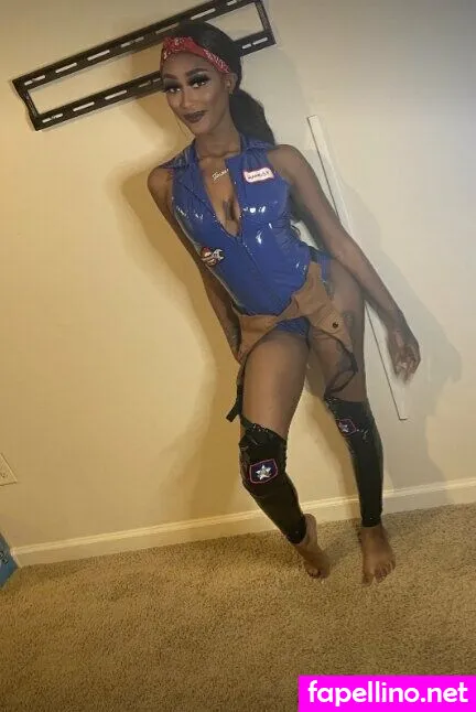 freeaaliyahh, theonly.aaliyahhh Nude Leaked OnlyFans Photo #FGF84u0mpd