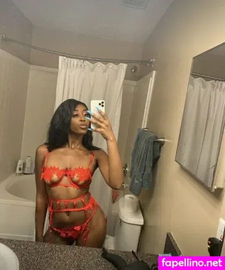 Freeaaliyahh OnlyFans Thumbnail #FIRVwYu45n