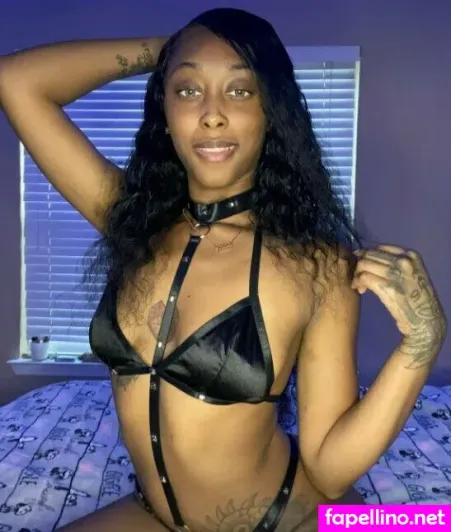Freeaaliyahh OnlyFans Thumbnail #N8EBbNDFSR