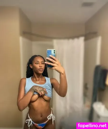 Freeaaliyahh OnlyFans Thumbnail #PRQhg3xqH2