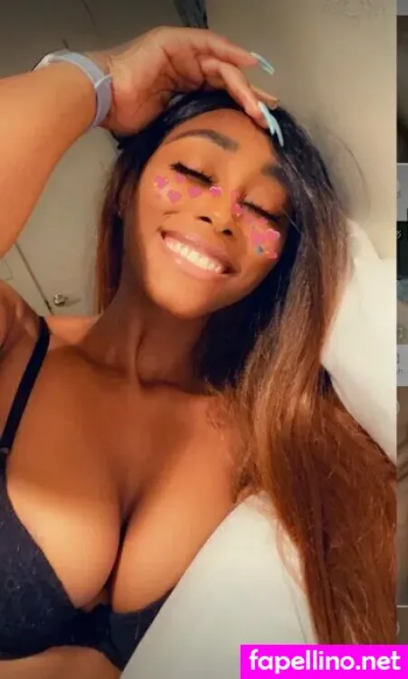 Freeaaliyahh OnlyFans Thumbnail #iw9170WaqR