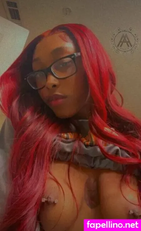 Freeaaliyahh OnlyFans Thumbnail #krUeHSP1xi