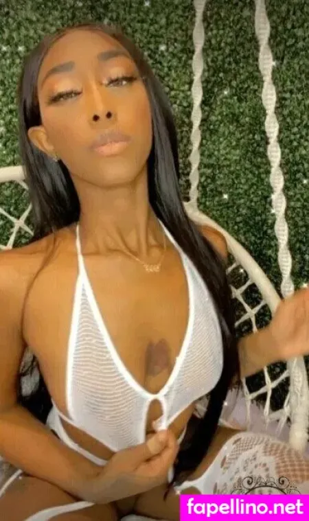 Freeaaliyahh OnlyFans Thumbnail #xiAtb5Pr3O