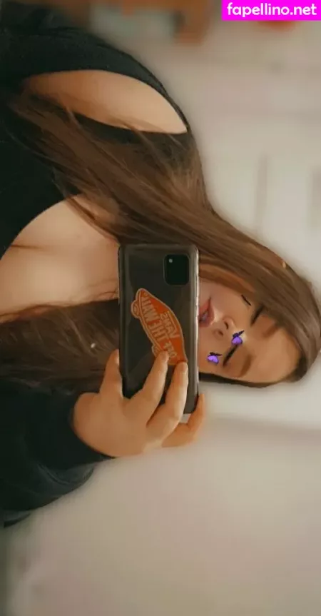 Freeabbifox5 OnlyFans Thumbnail #hdd4zAwOqf