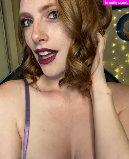 Freeabbifox5 OnlyFans Thumbnail #krV2Ew21Br