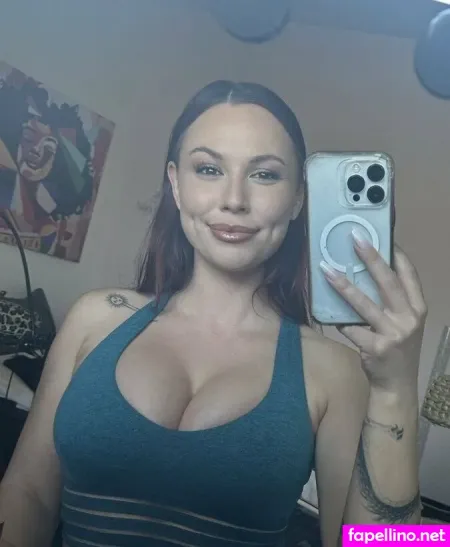 Freeaidrafox 1 OnlyFans Thumbnail #IfvxcQ6Ida