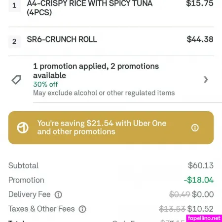 Freeaidrafox 1 OnlyFans Thumbnail #JlDCeXfTkR