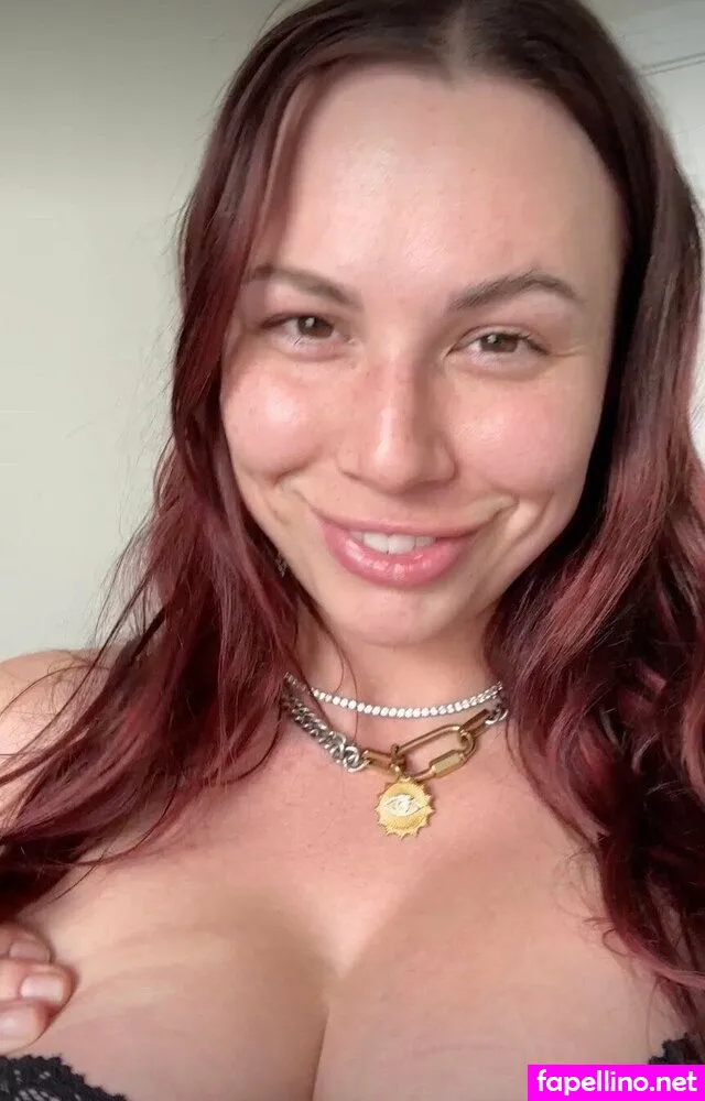 aidra.fox, freeaidrafox Nude Leaked OnlyFans Photo #ToOOPz0YSA