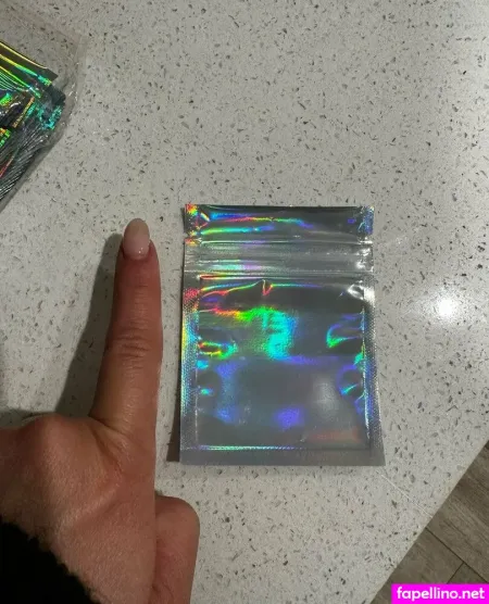 Freeaidrafox 1 OnlyFans Thumbnail #mLr4nivsyc