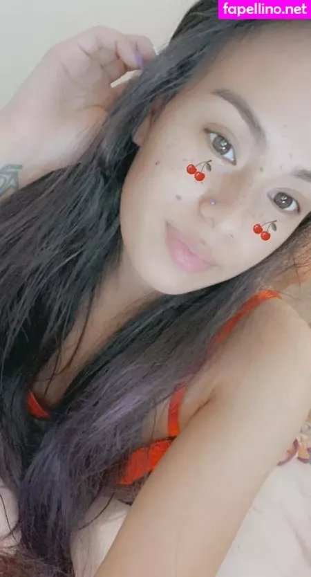 Freeakymistress OnlyFans Thumbnail #BdK3GEnW7b