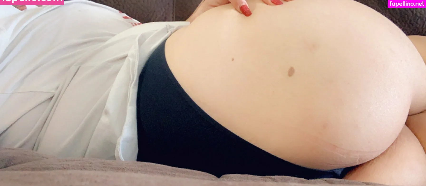 freeakymistress Nude Leaked OnlyFans Photo #OIlabuNor0