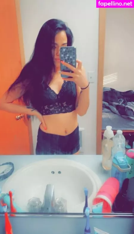 Freeakymistress OnlyFans Thumbnail #SwKa6rCnVX