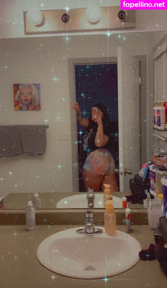 freeakymistress Nude Leaked OnlyFans Photo #mM8SppznAD