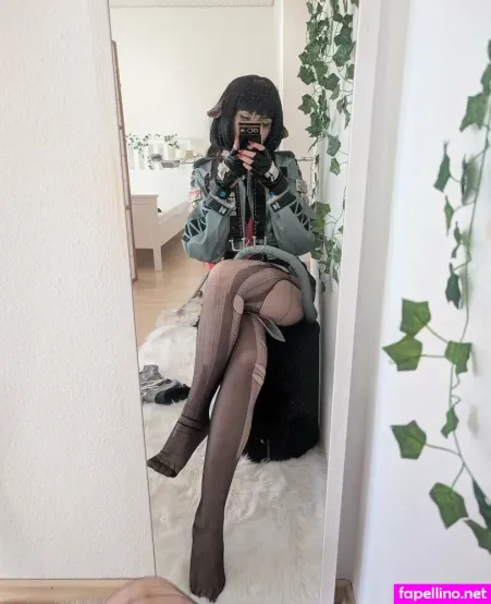 Freealixx Main Profile Photo