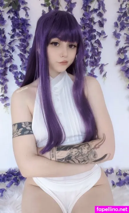 Freealixx OnlyFans Thumbnail #G84Z7xuwiJ