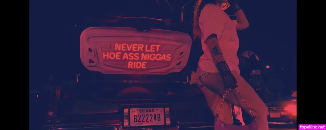 Freealiyah OnlyFans Thumbnail #0CnZ6gFPtm