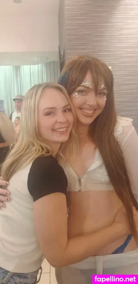 Freealiyah Main Profile Photo