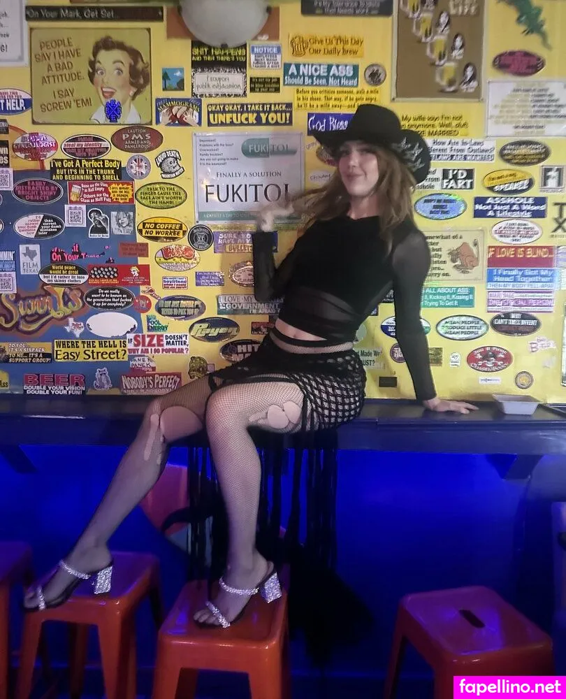 amv._21, freealiyah Nude Leaked OnlyFans Photo #Dm0Nitzf4d