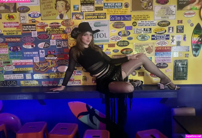 Freealiyah OnlyFans Thumbnail #Jy7XnCDbXJ