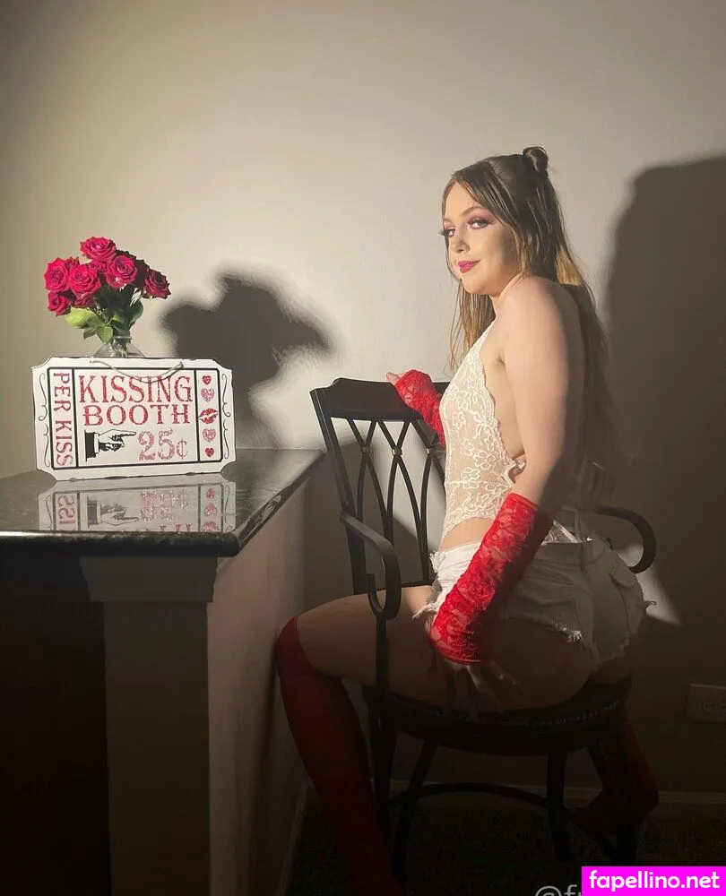 amv._21, freealiyah Nude Leaked OnlyFans Photo #OMi67FMLEU