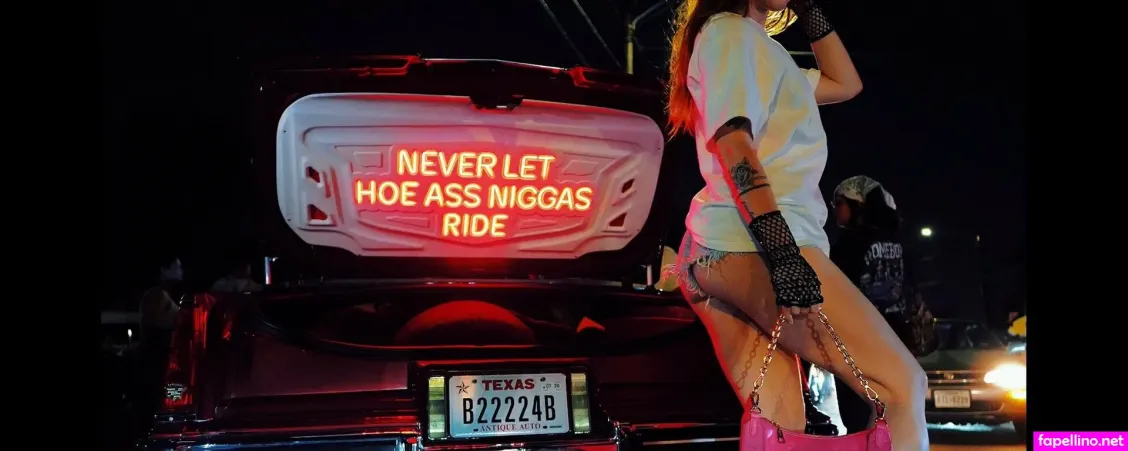 Freealiyah OnlyFans Thumbnail #dryoeTpXd3