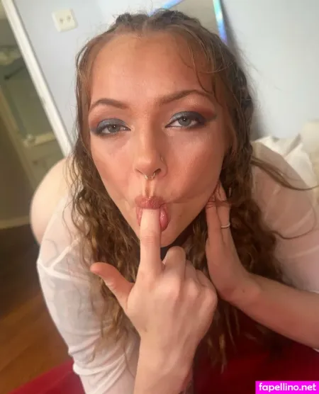 Freealiyah OnlyFans Thumbnail #hQiGR2SqPZ