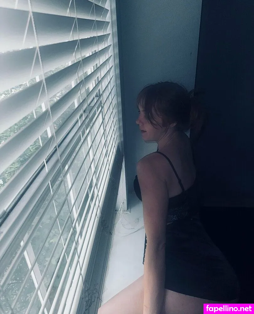 amv._21, freealiyah Nude Leaked OnlyFans Photo #iwcl47LXib