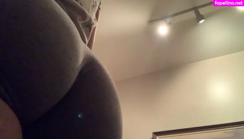 Freeamz OnlyFans Thumbnail #08K62lGpqR