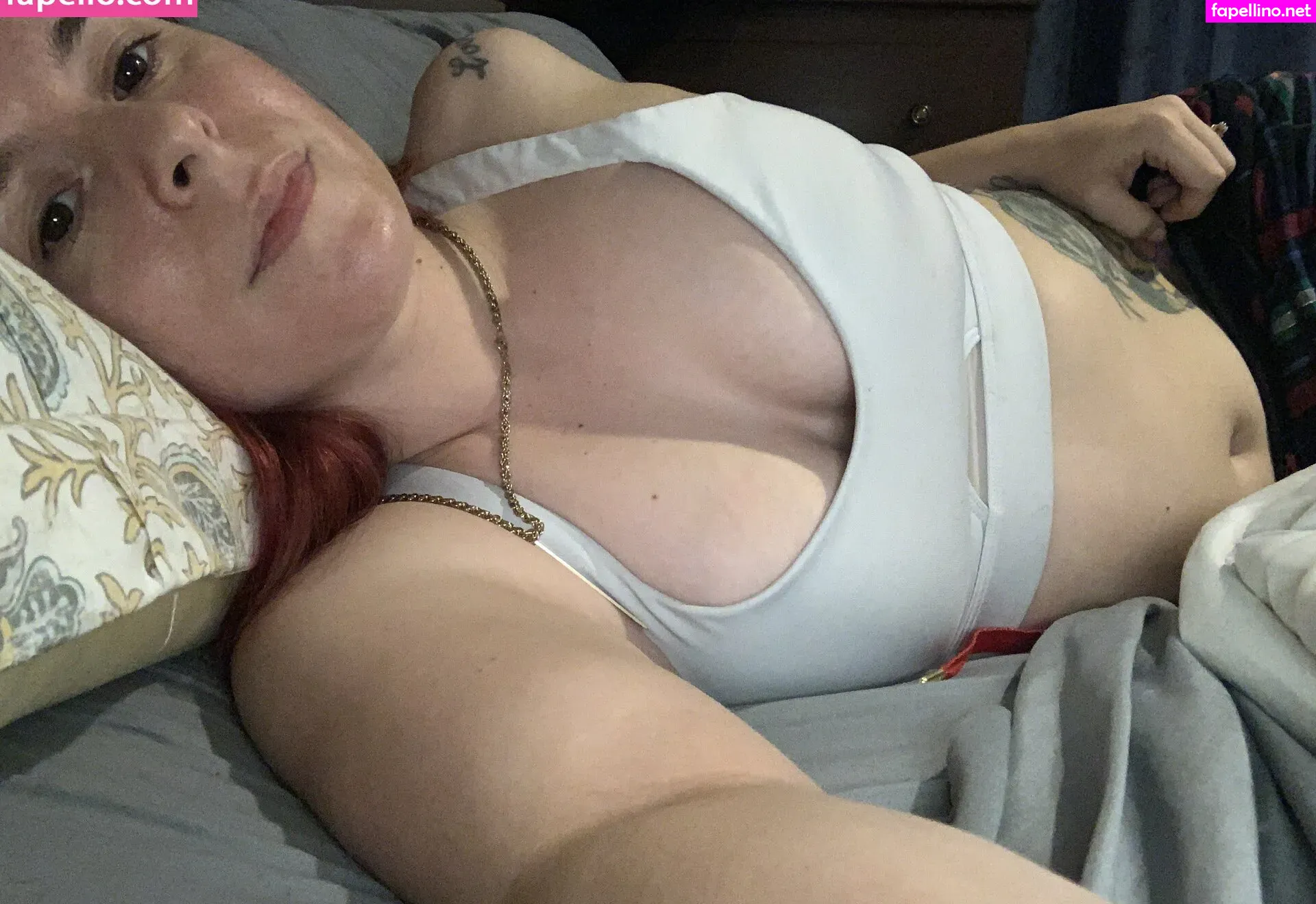 freeamz Nude Leaked OnlyFans Photo #35ntX9nxBT