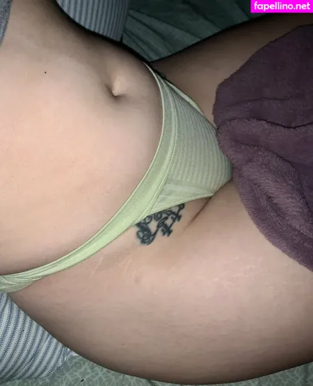 Freeamz OnlyFans Thumbnail #LCPomx7I0a