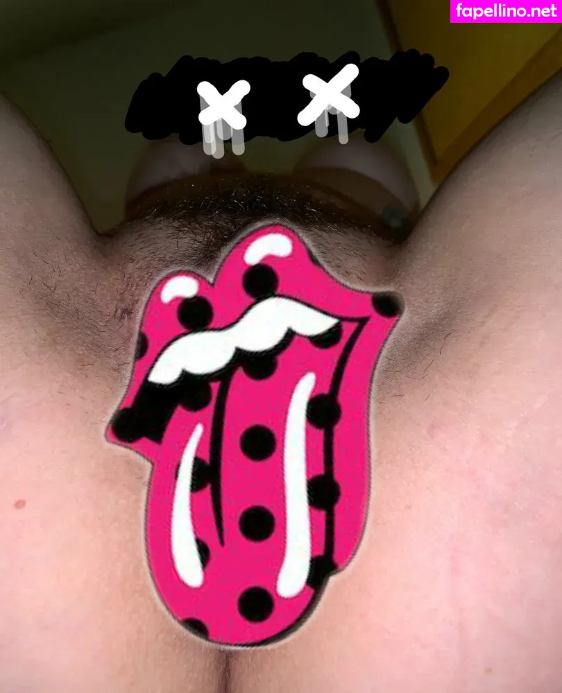 freeamz Nude Leaked OnlyFans Photo #VQ7SupKYzZ