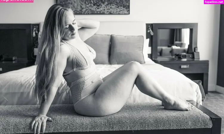 Freeamz OnlyFans Thumbnail #Va3QBW8roX