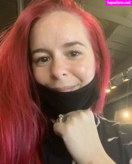 Freeamz OnlyFans Thumbnail #YvDga4W4t0