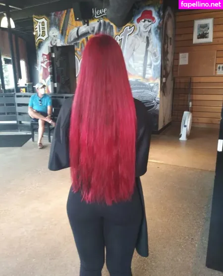 Freeamz OnlyFans Thumbnail #dn5RlFd89U