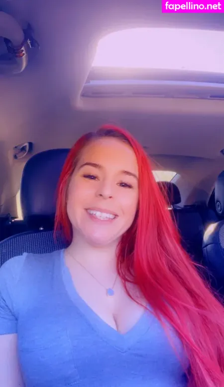 Freeamz OnlyFans Thumbnail #el6zfO6Nyn
