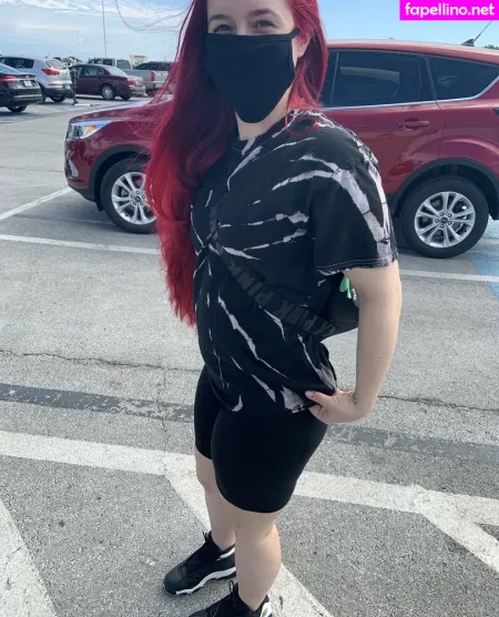 Freeamz OnlyFans Thumbnail #nojg3oUwvs