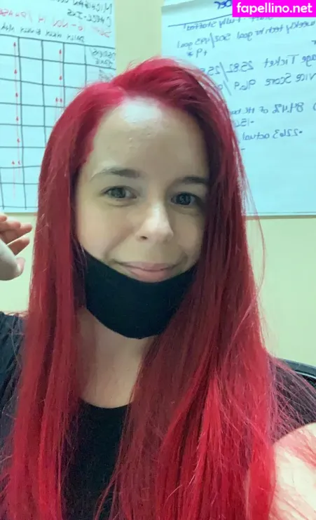 Freeamz OnlyFans Thumbnail #nqGwKwA23U