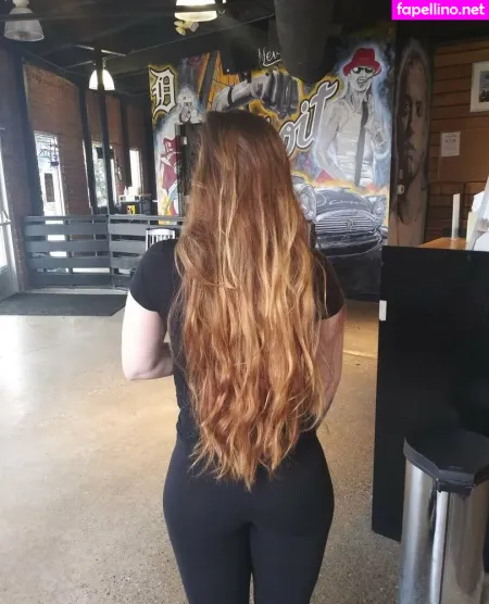 Freeamz OnlyFans Thumbnail #uPsv4V86dc