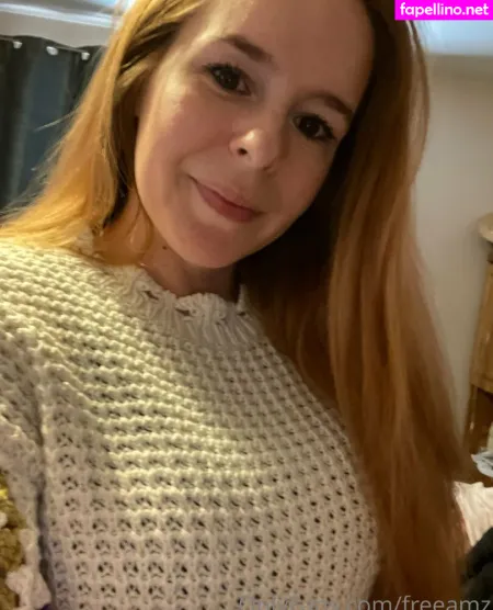 Freeamz OnlyFans Thumbnail #wHKn0SxGiw