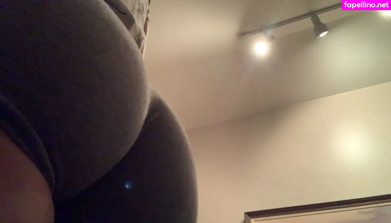 freeamz Nude Leaked OnlyFans Photo #wnRXammdti