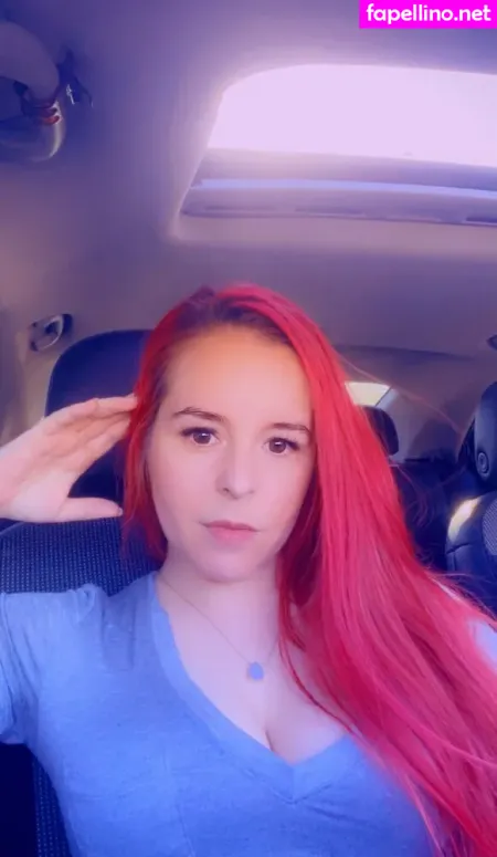 Freeamz OnlyFans Thumbnail #xzvwB7S7fh