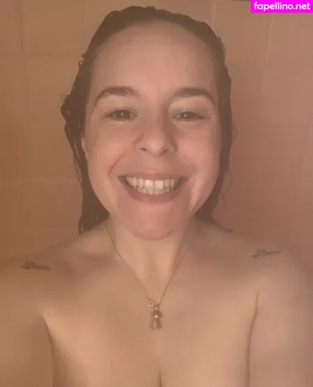 Freeamz OnlyFans Thumbnail #zyo035AbA1