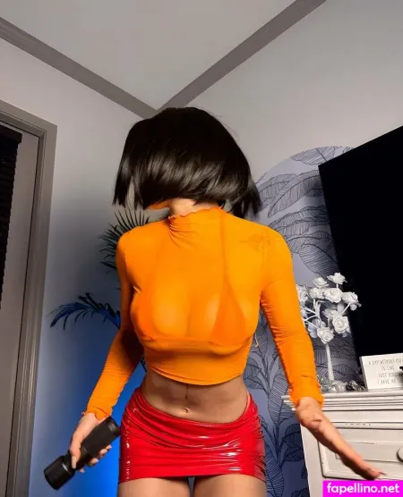 Freeanattraction OnlyFans Thumbnail #5B0pv8LYZt