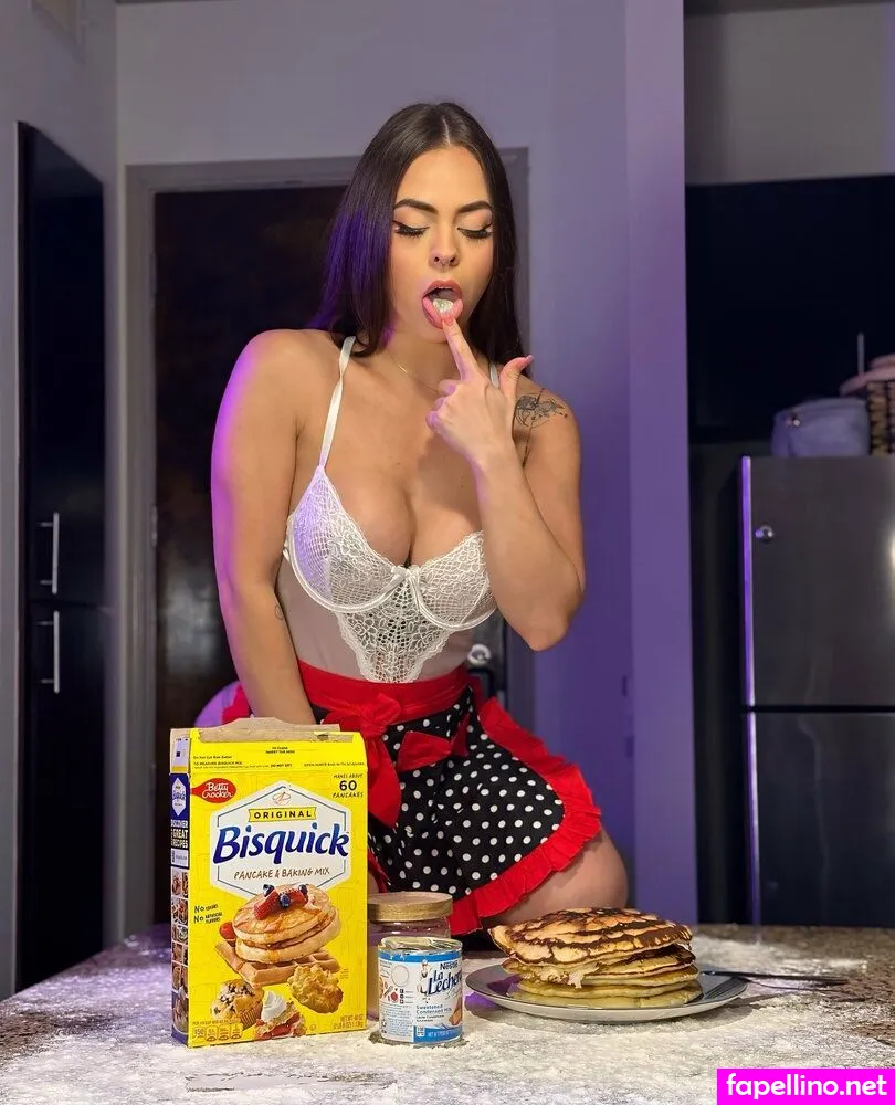 freeanattraction, secretfreeattraction Nude Leaked OnlyFans Photo #aiuNHMMzqj