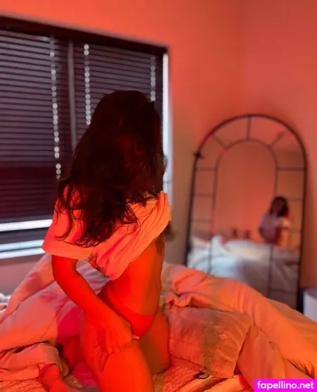 Freeanattraction OnlyFans Thumbnail #q0xbyCE17L